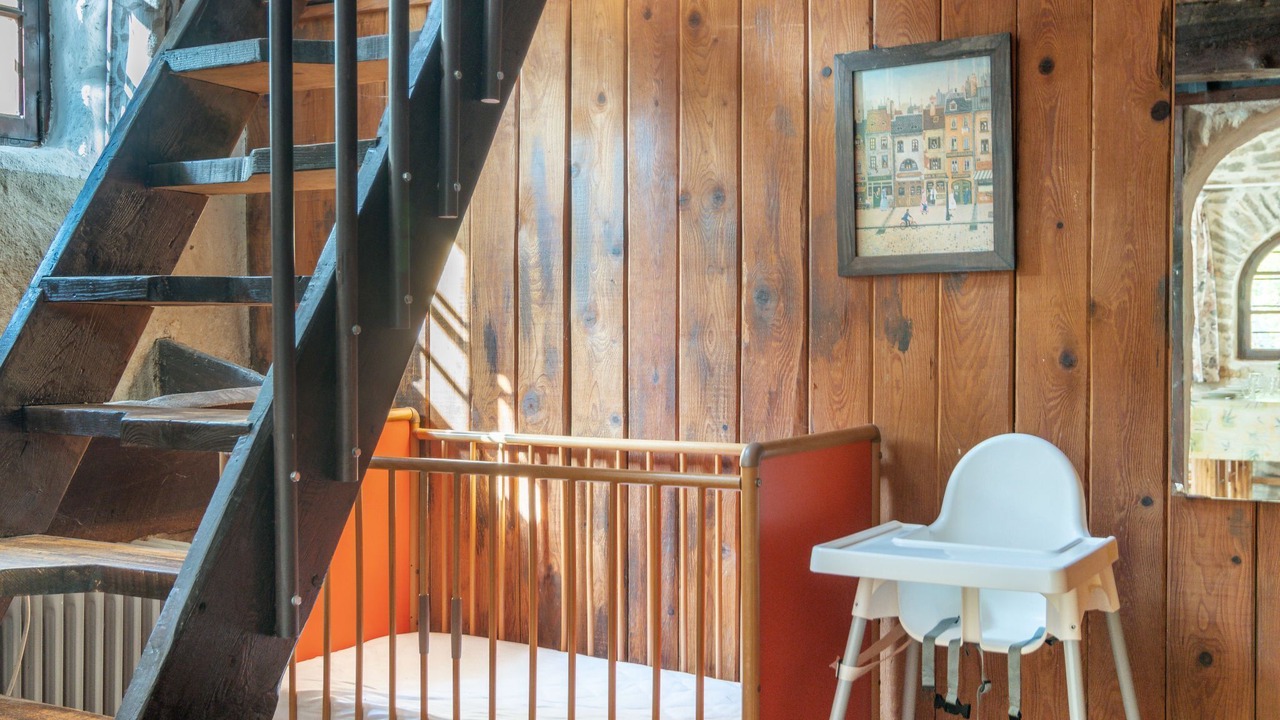 Photo of Others in Flassans-sur-Issole