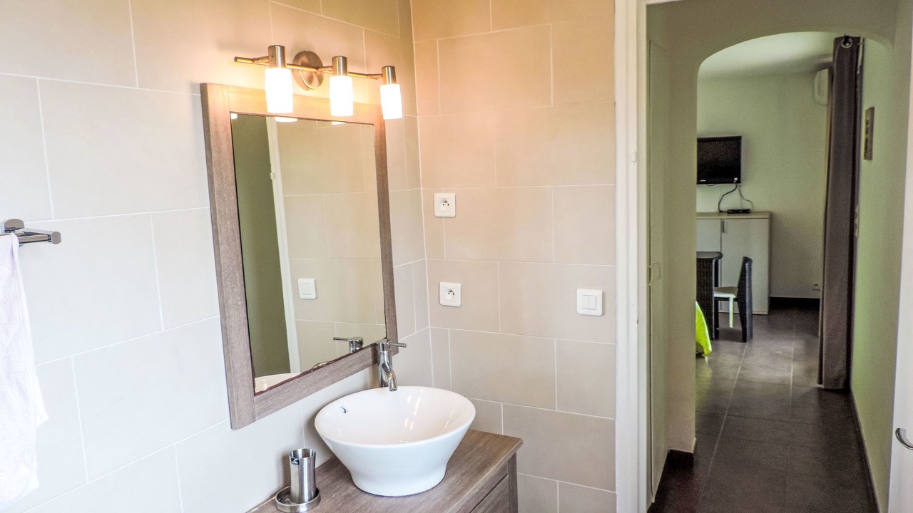 Photo of Livingroom in Partinello