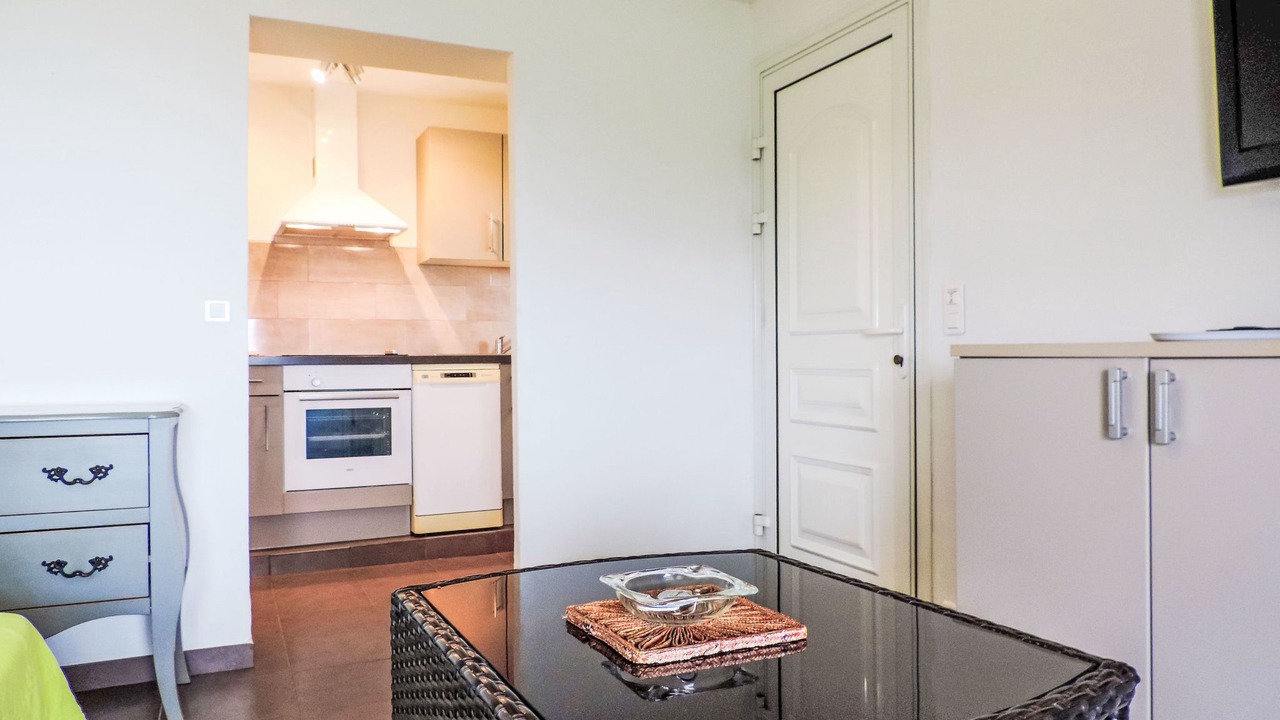 Photo of Bedroom in Partinello