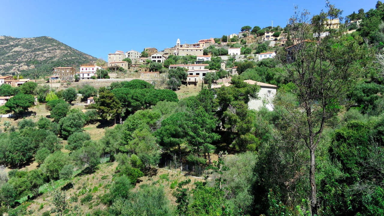 Photo of Outdoor in Partinello