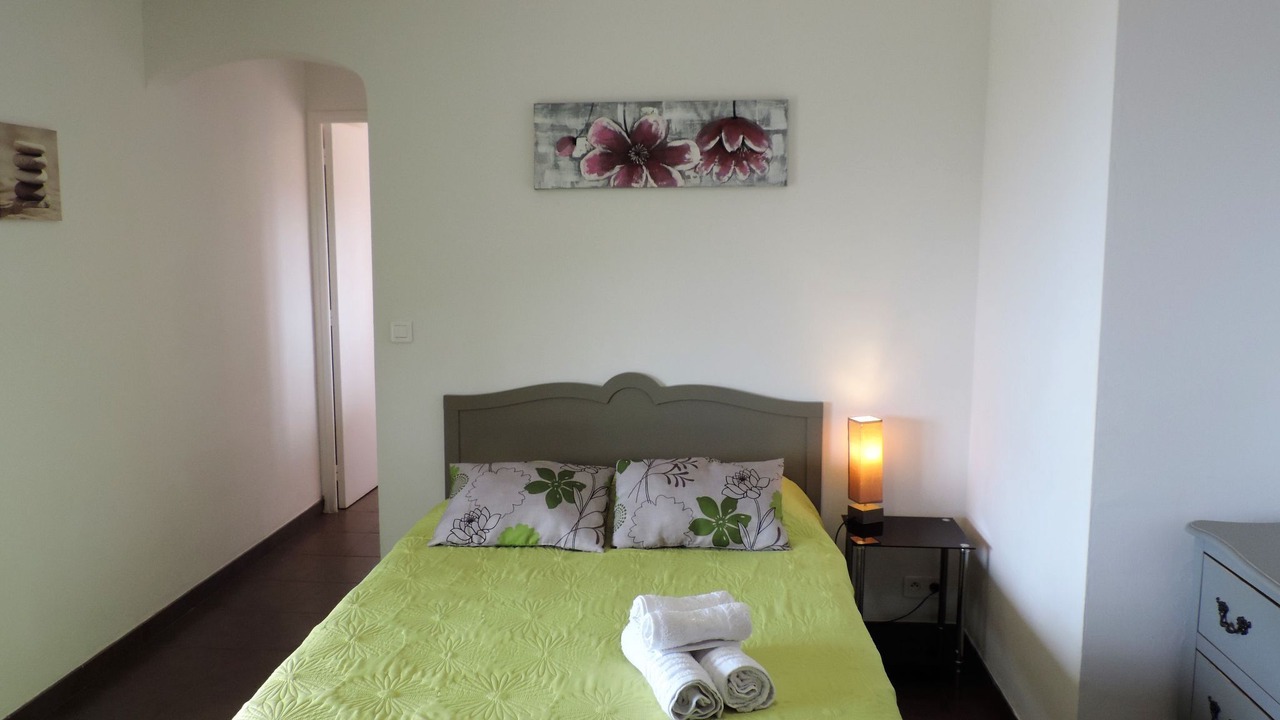 Photo of Others in Partinello