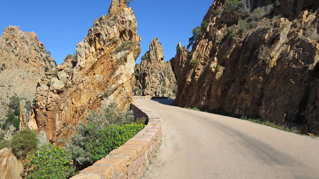 Photo of Outdoor in Partinello