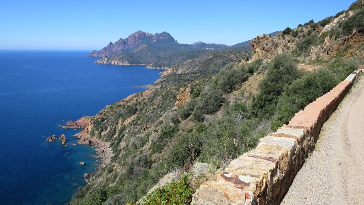 Photo of Outdoor in Partinello