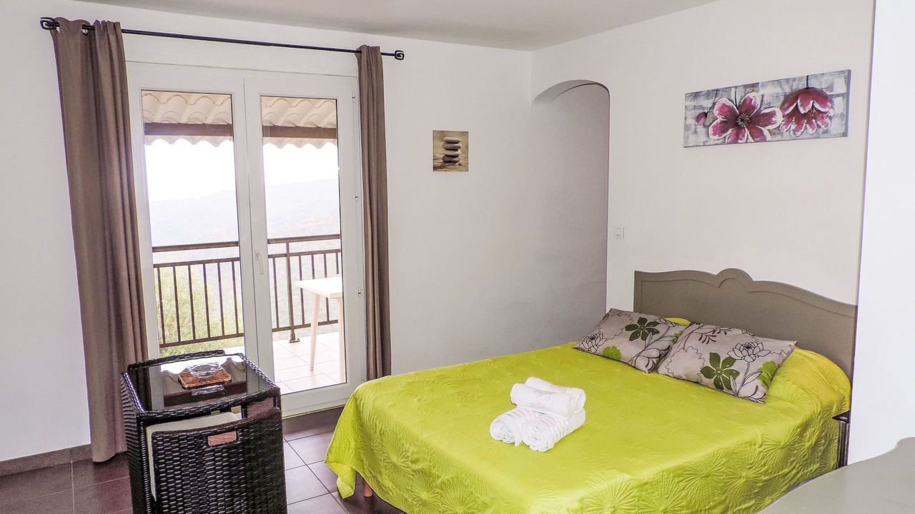 Photo of Others in Partinello