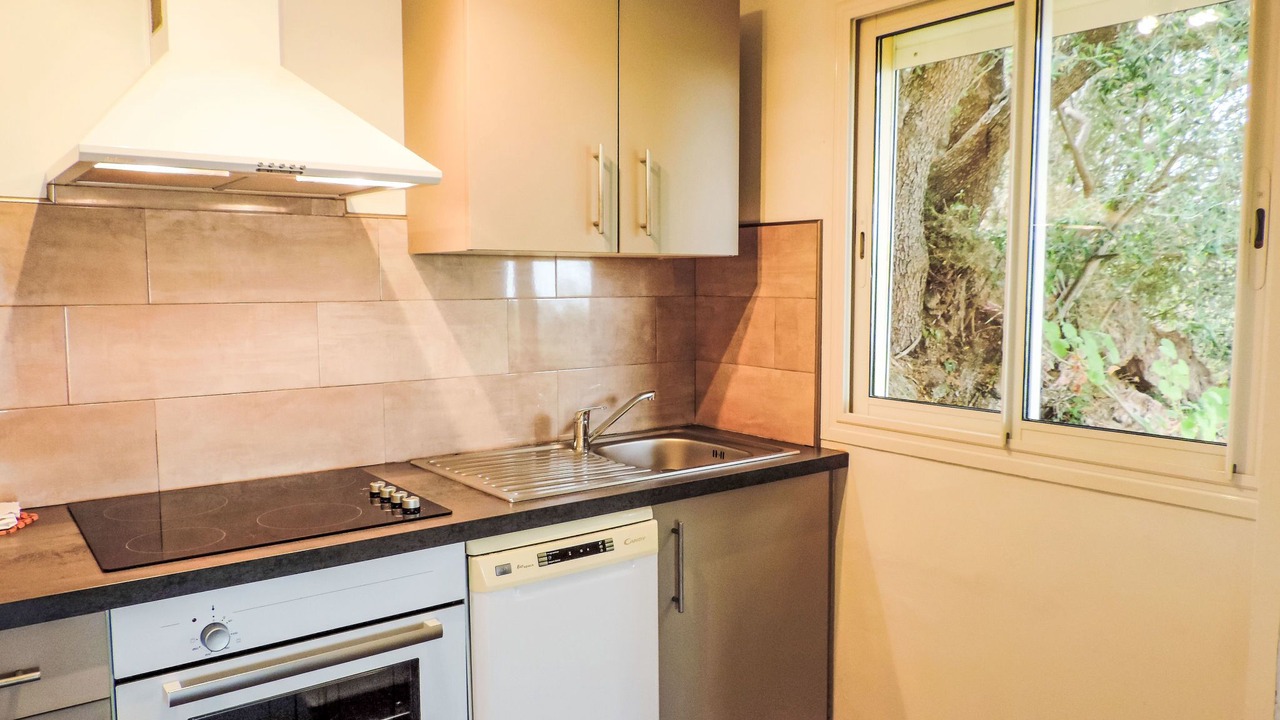 Photo of Bedroom in Partinello