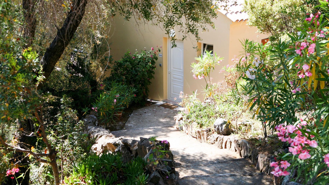 Photo of Others in Partinello