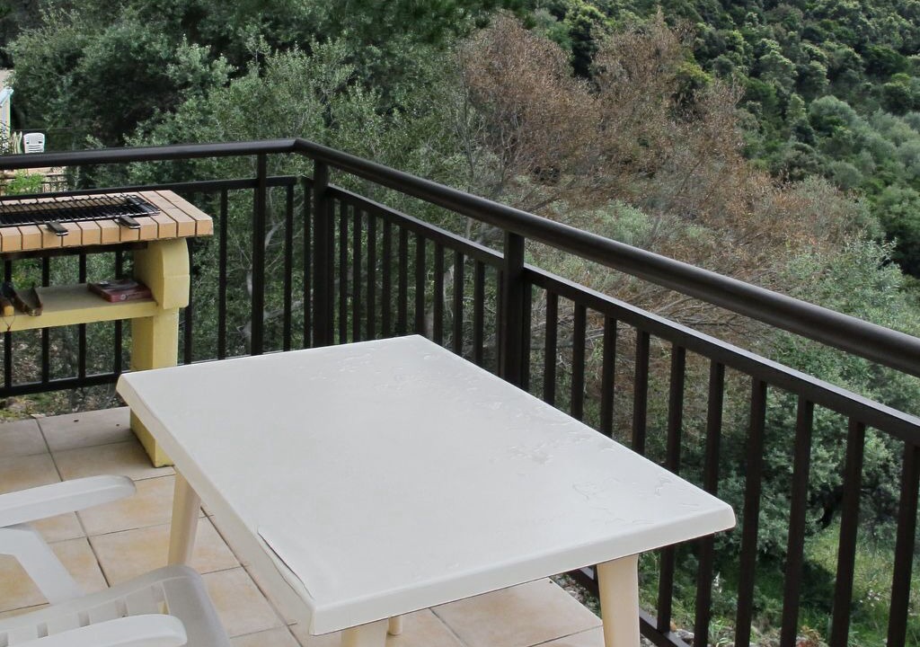 Photo of Others in Partinello