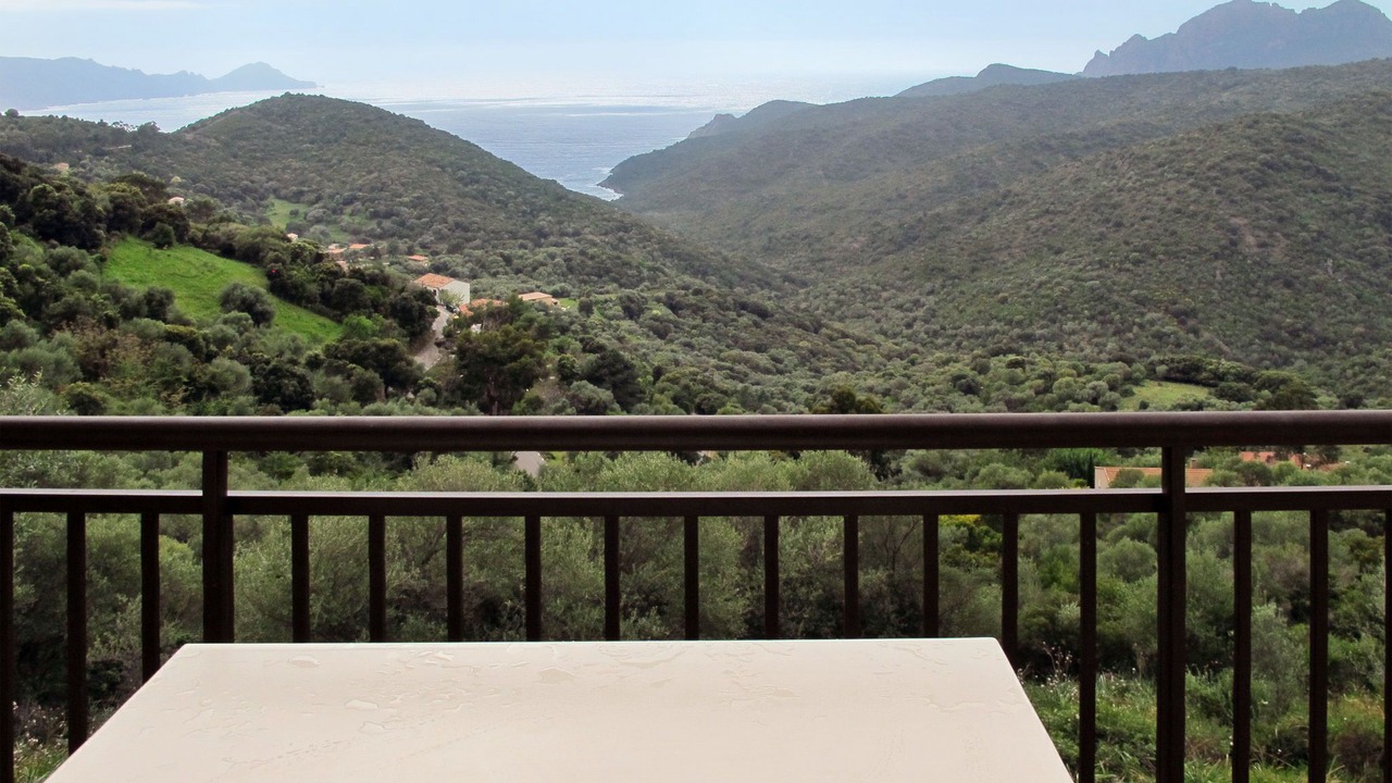 Photo of Others in Partinello