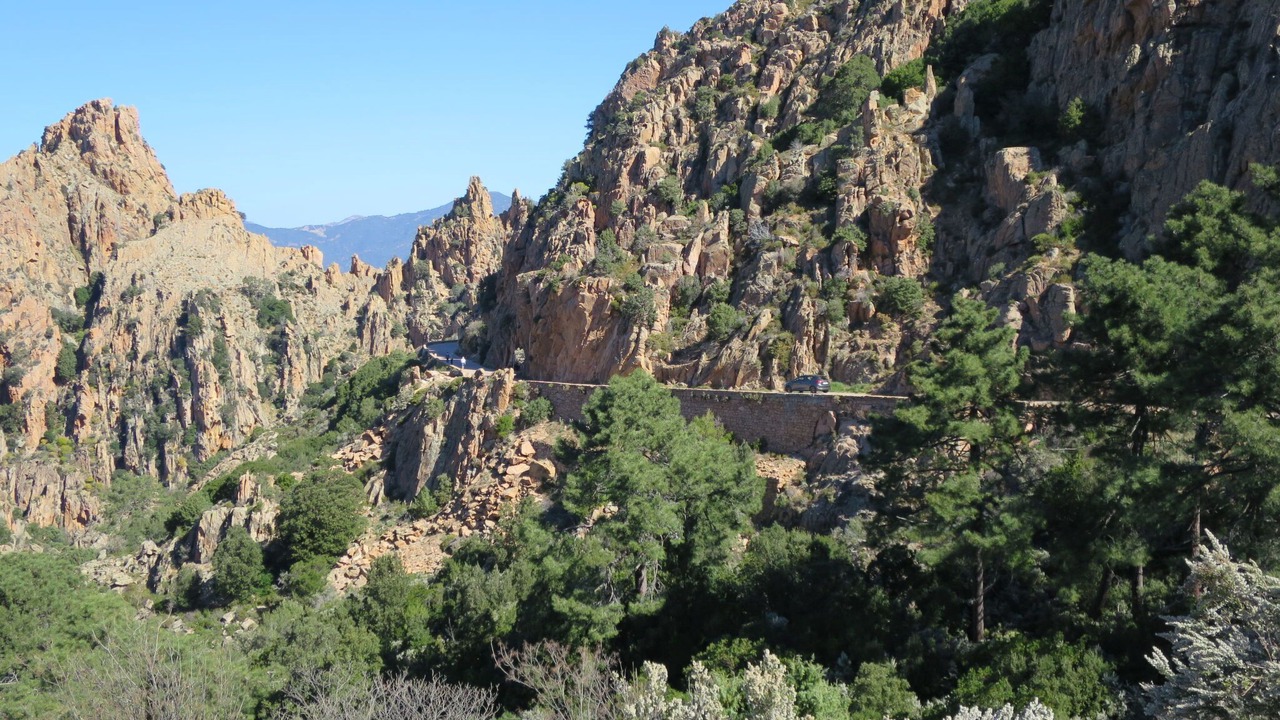 Photo of Outdoor in Partinello