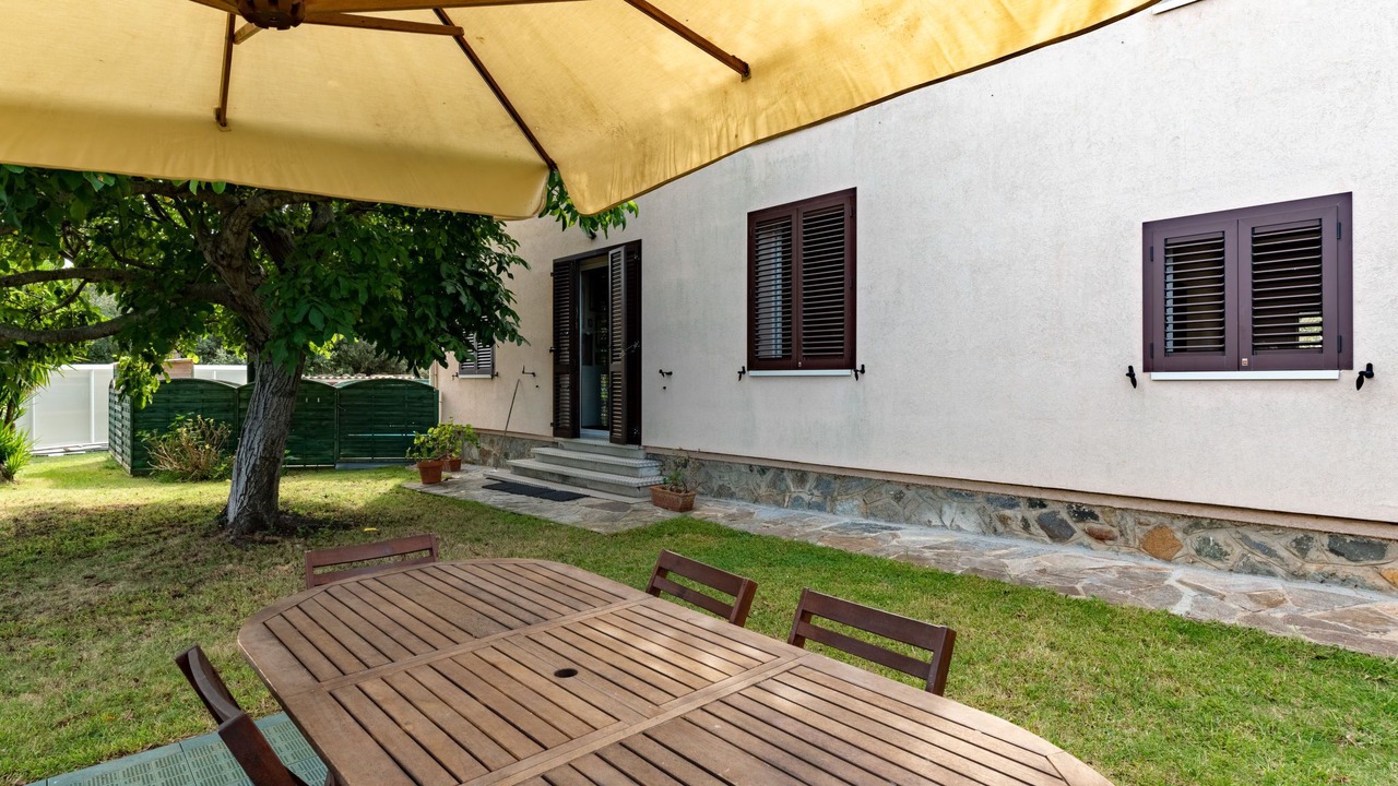 Photo of Others in Cervione