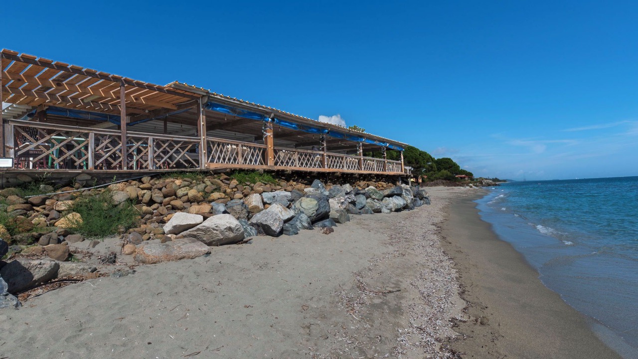 Photo of Others in Cervione