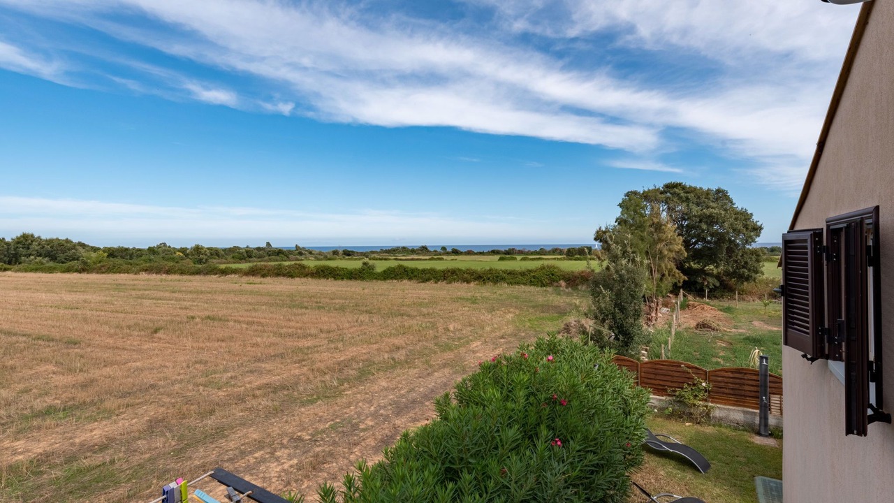 Photo of Others in Cervione