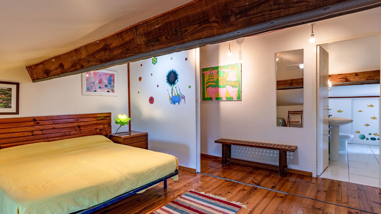 Photo of Others in Cervione