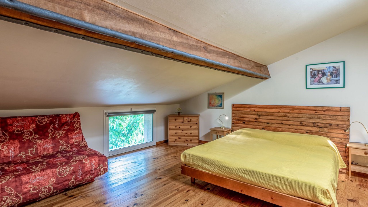 Photo of Others in Cervione