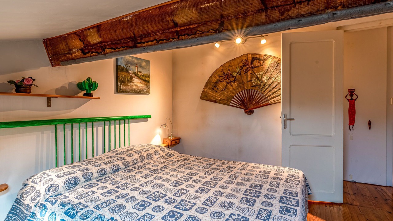 Photo of Others in Cervione