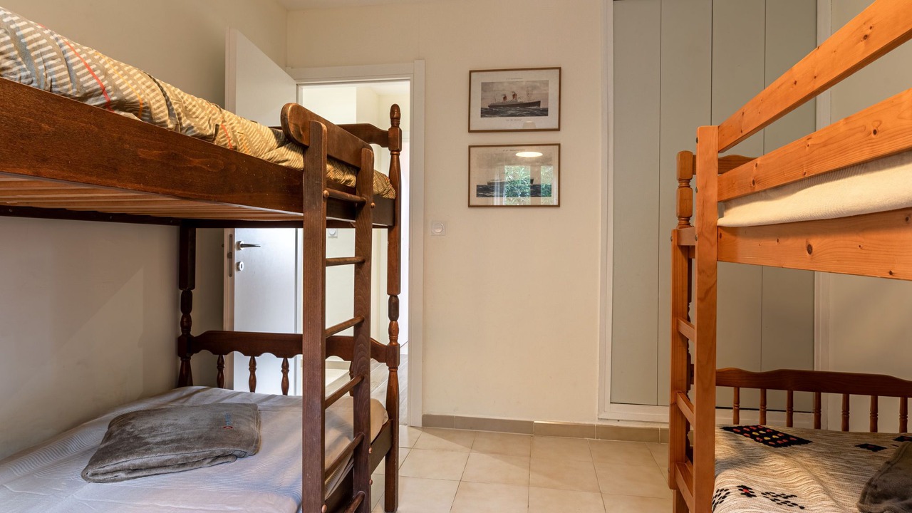 Photo of Others in San-Nicolao