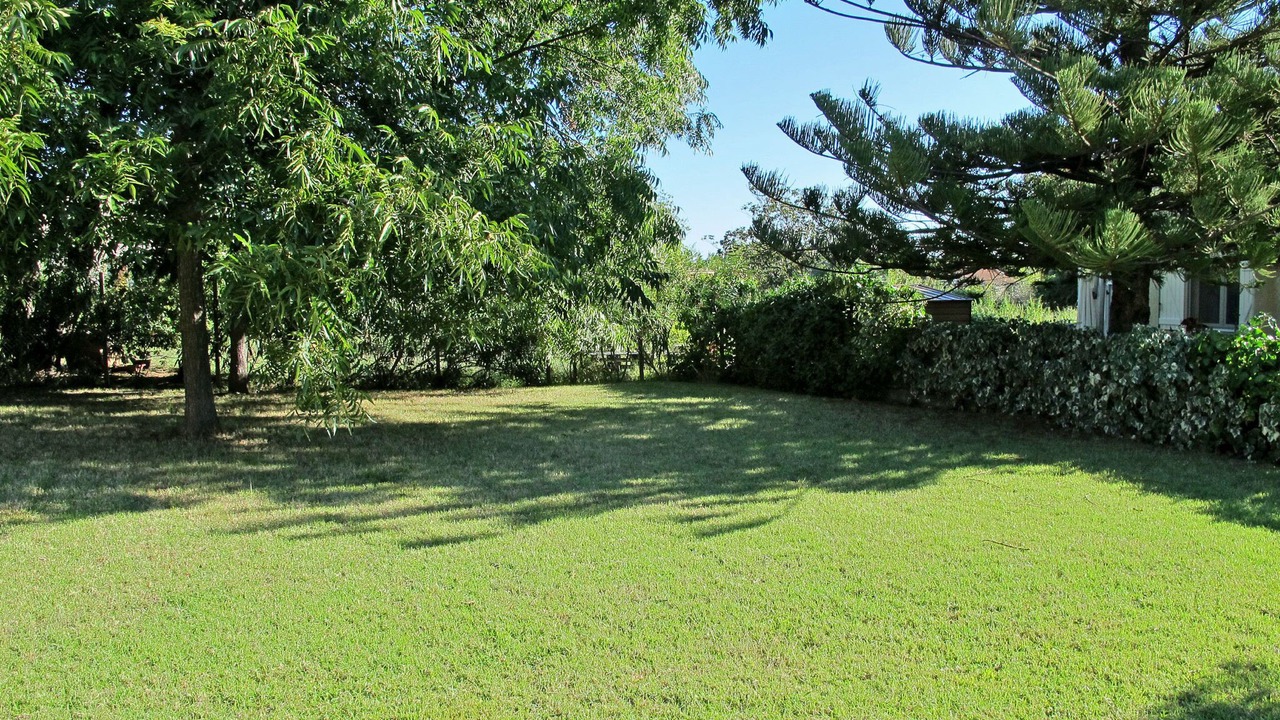 Photo of Others in San-Nicolao