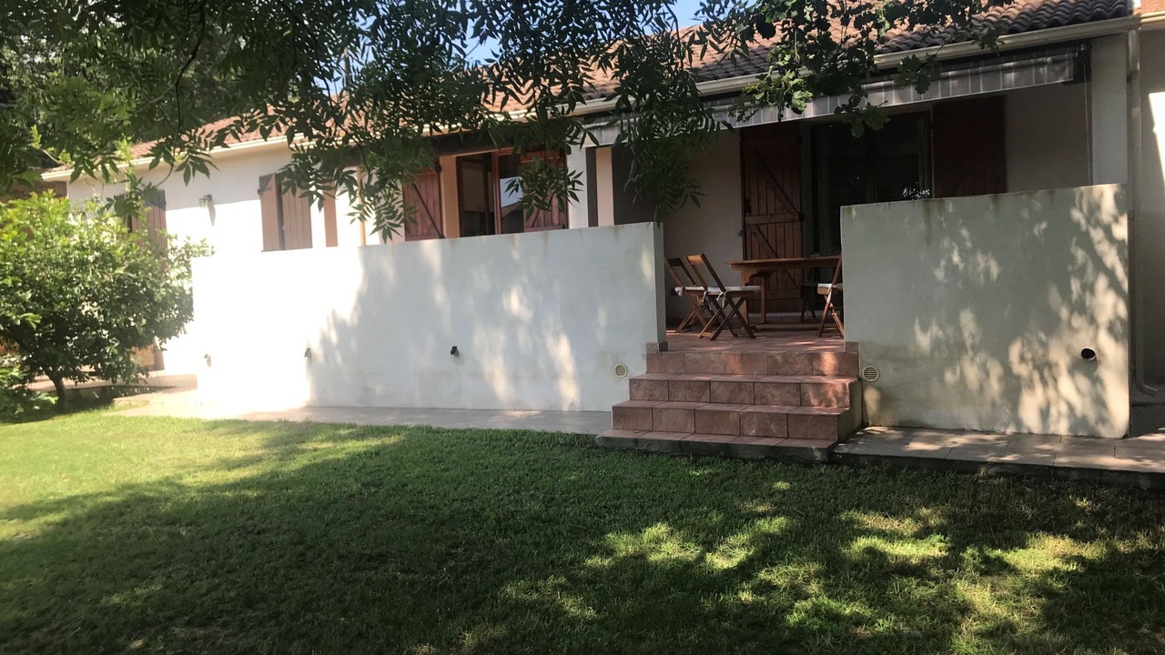 Photo of Others in San-Nicolao