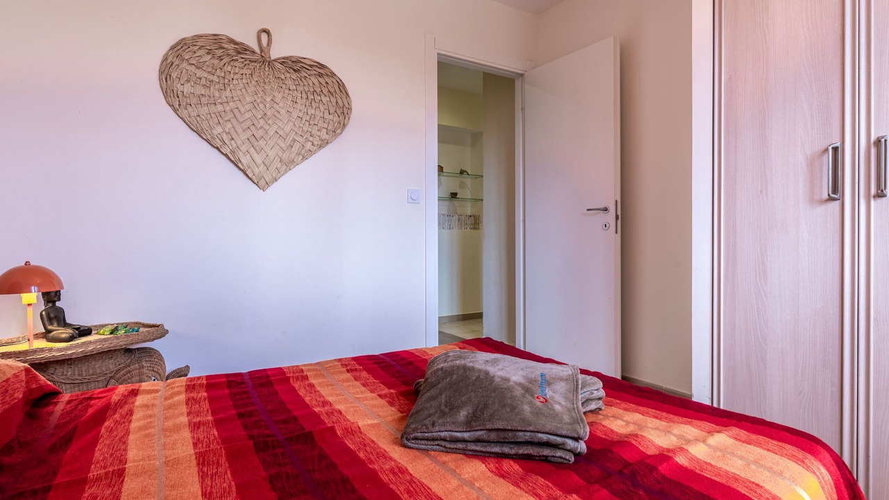 Photo of Others in San-Nicolao