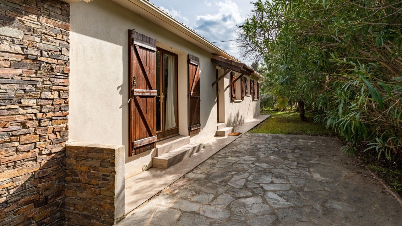 Photo of Others in San-Nicolao