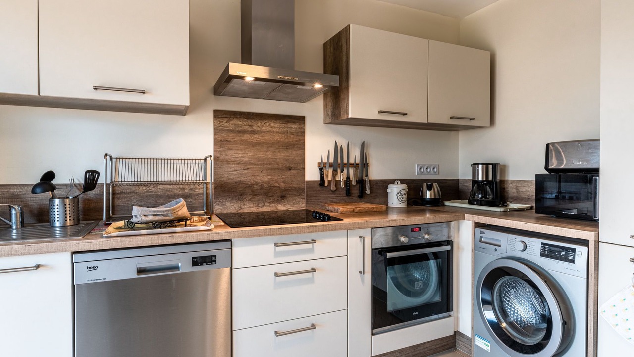 Photo of Bedroom in San-Nicolao