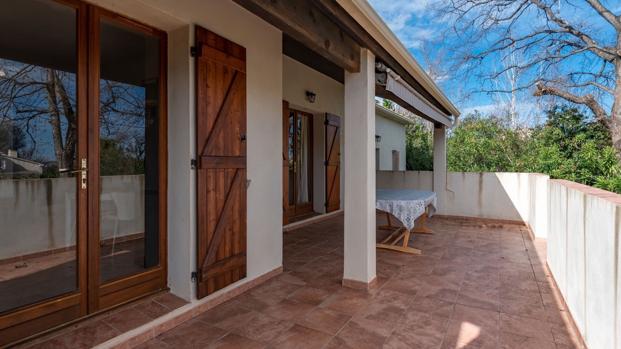 Photo of Others in San-Nicolao