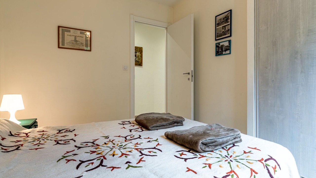 Photo of Others in San-Nicolao