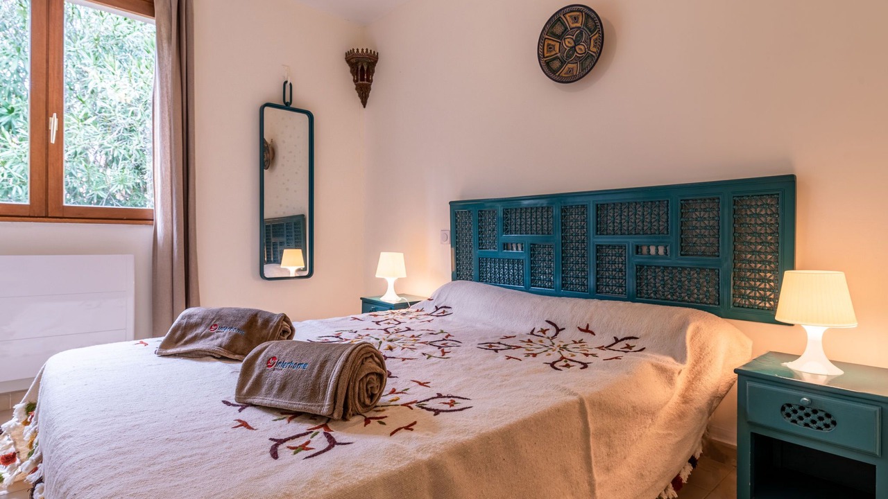 Photo of Others in San-Nicolao