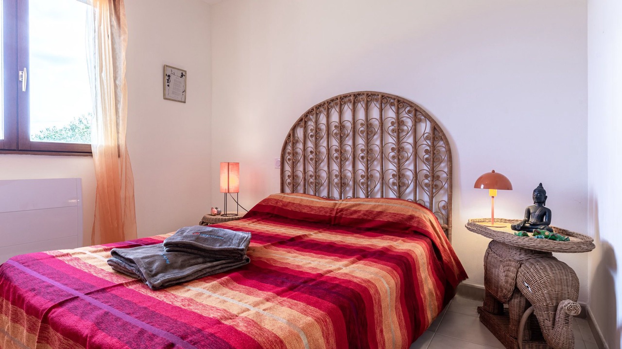 Photo of Others in San-Nicolao