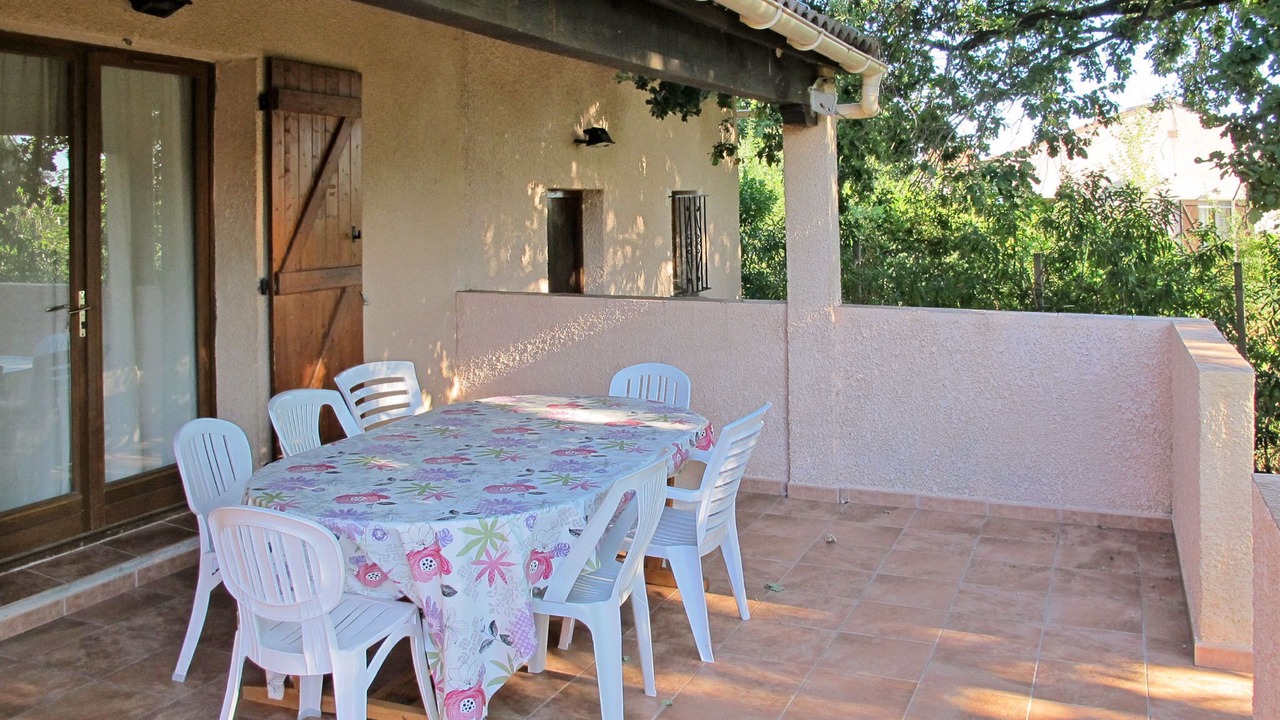 Photo of Others in San-Nicolao