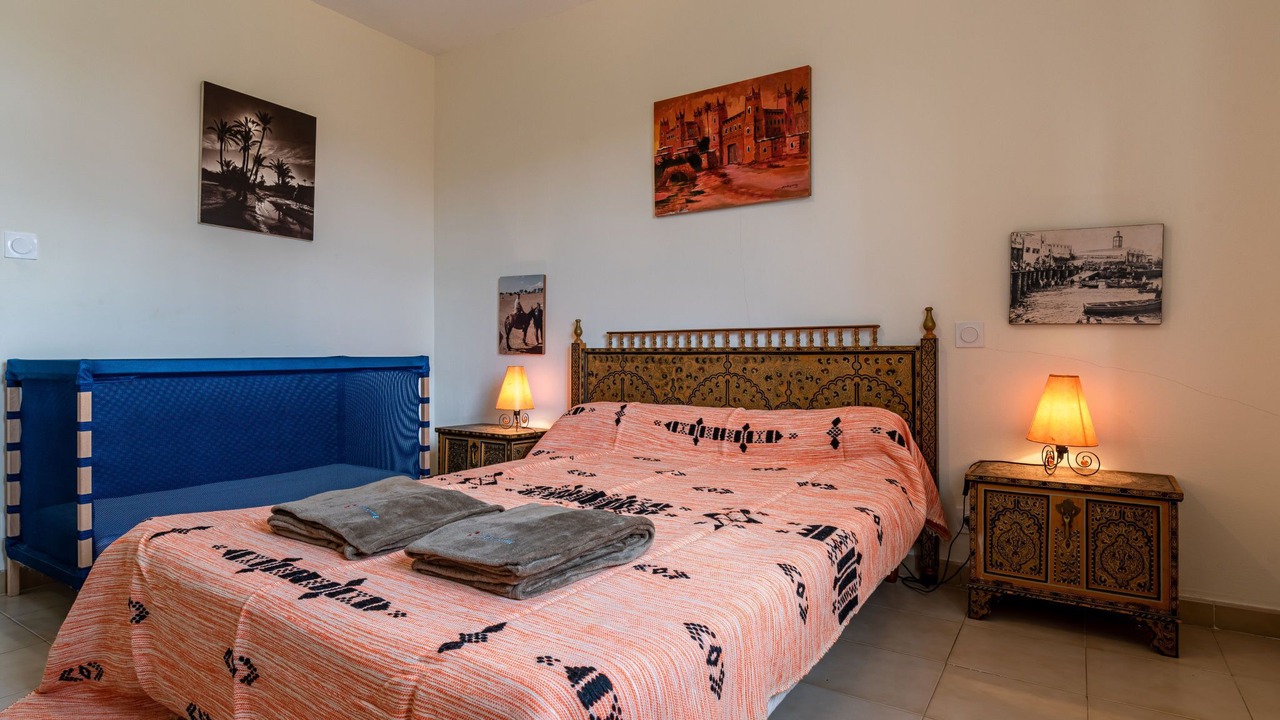 Photo of Others in San-Nicolao