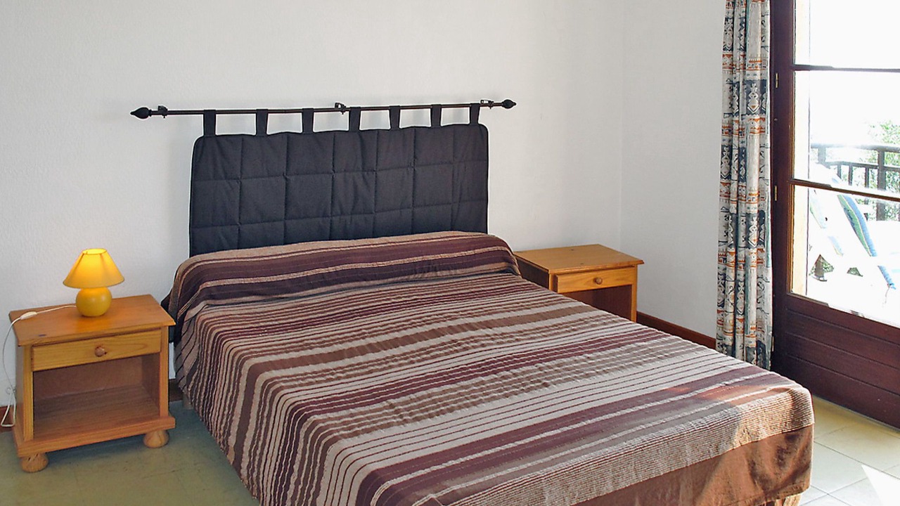 Photo of Others in Partinello