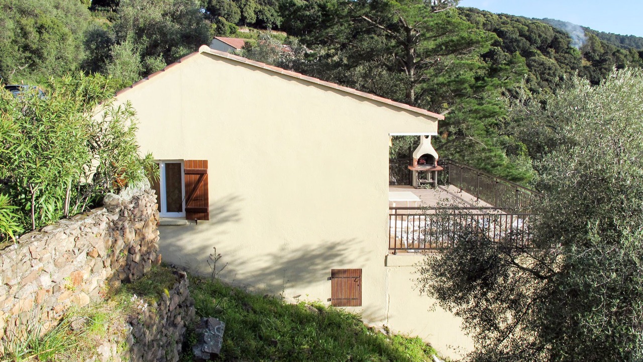 Photo of Outdoor in Partinello