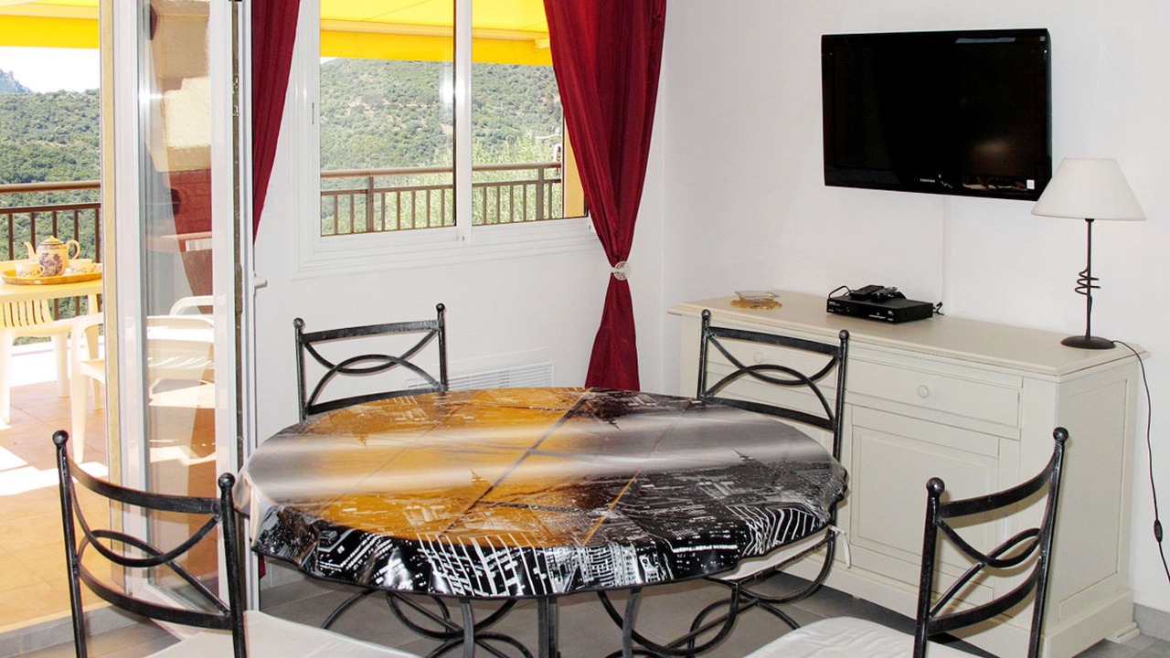 Photo of Bedroom in Partinello