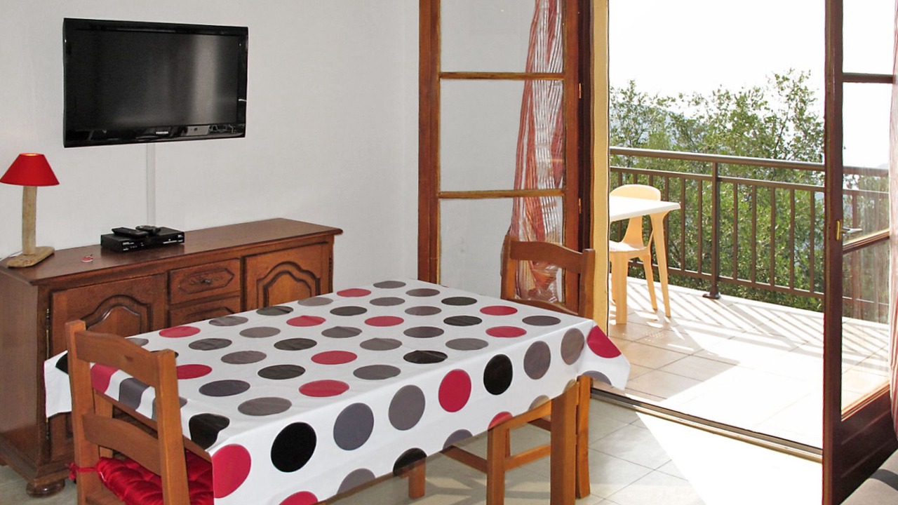 Photo of Livingroom in Partinello