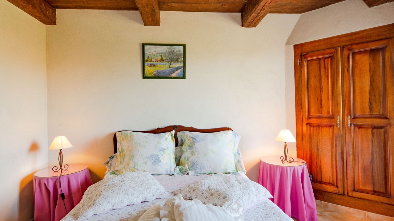 Photo of Others in Bauduen