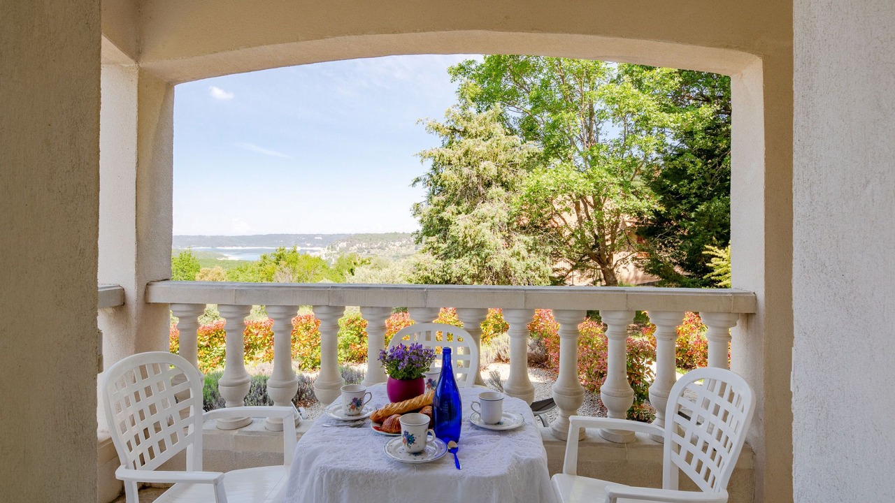 Photo of Others in Bauduen