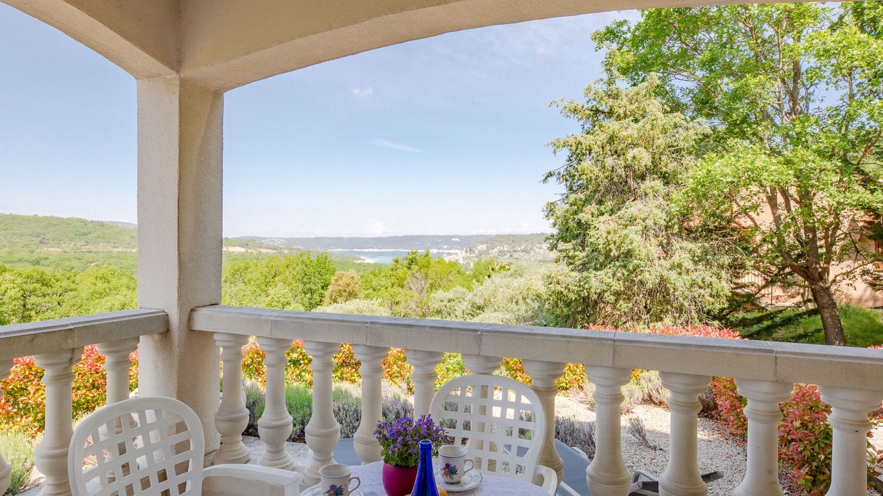 Photo of Others in Bauduen