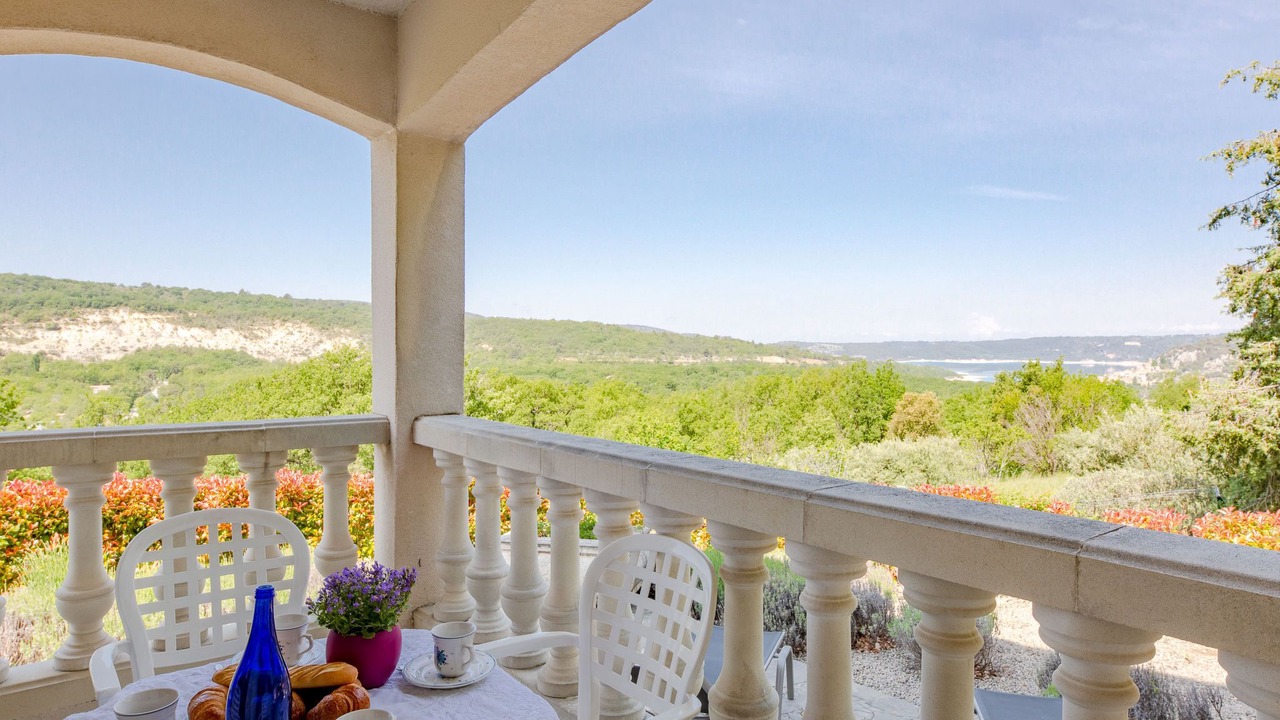 Photo of Others in Bauduen