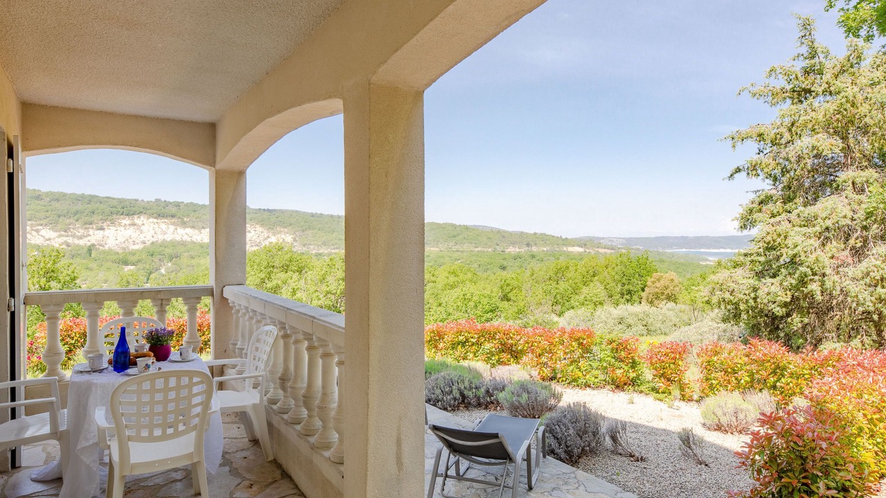 Photo of Others in Bauduen