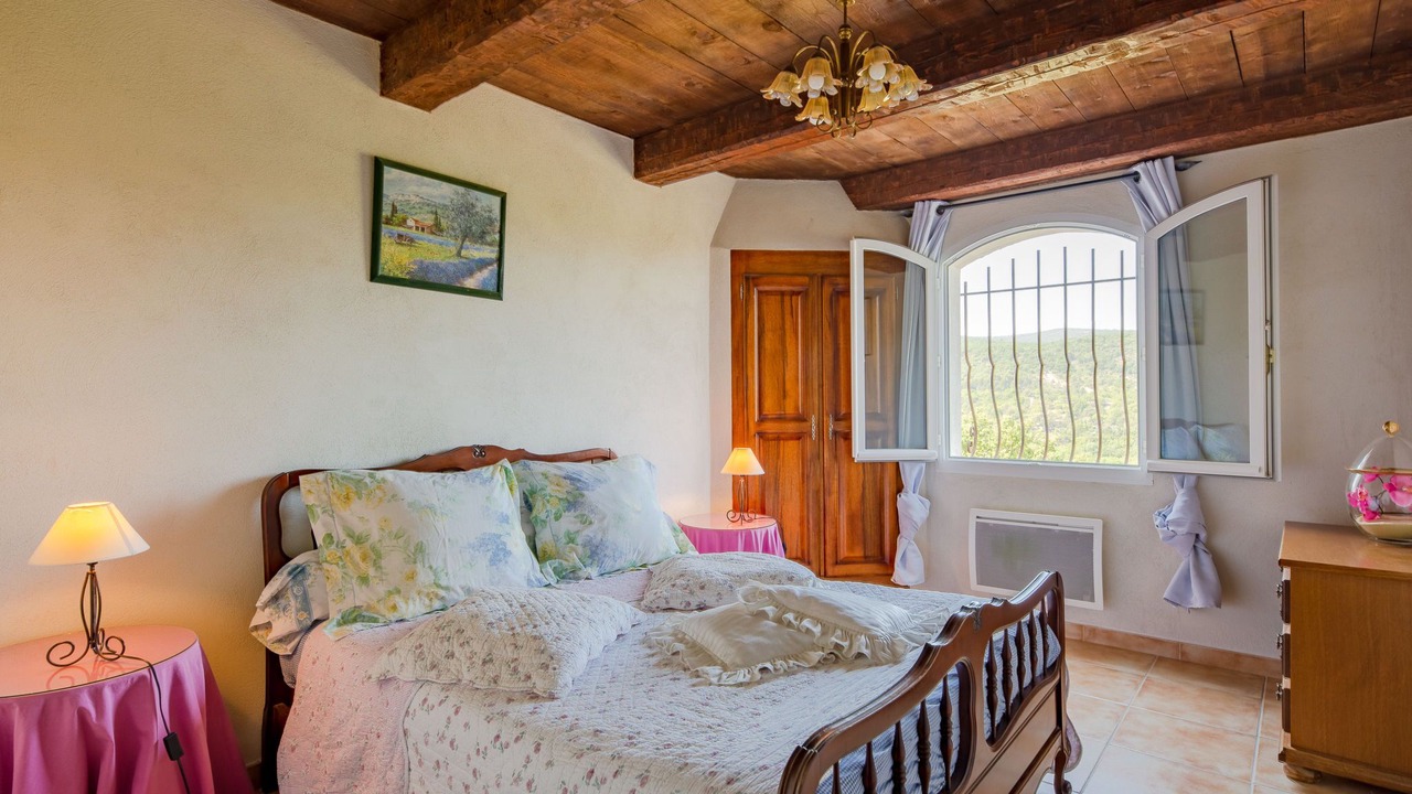 Photo of Others in Bauduen