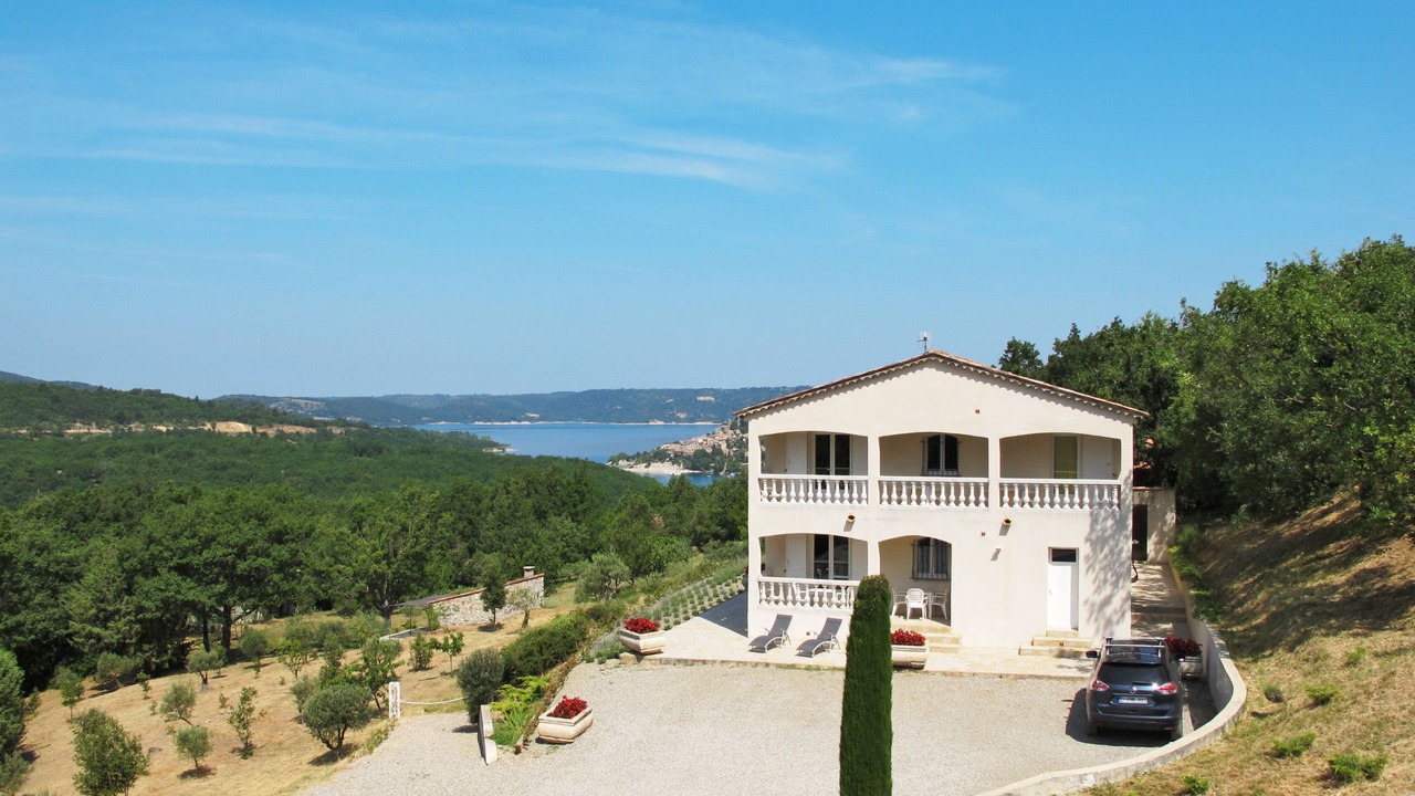 Photo of Others in Bauduen