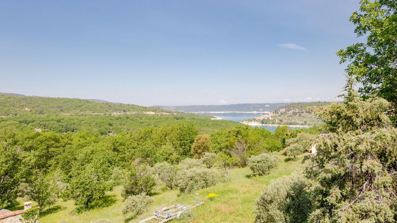 Photo of Others in Bauduen