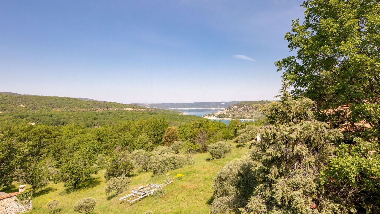 Photo of Others in Bauduen