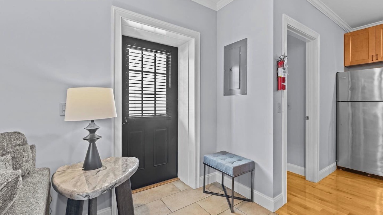 Photo of Others in Old North End