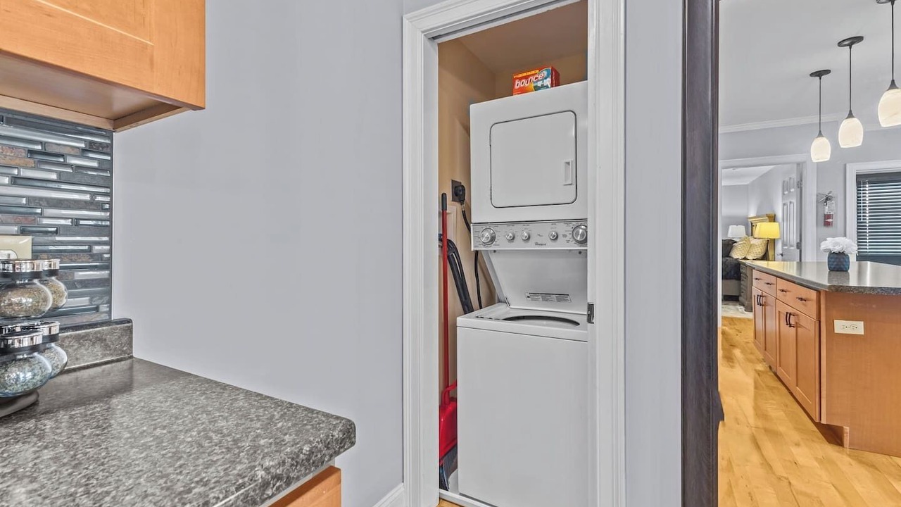 Photo of Others in Old North End