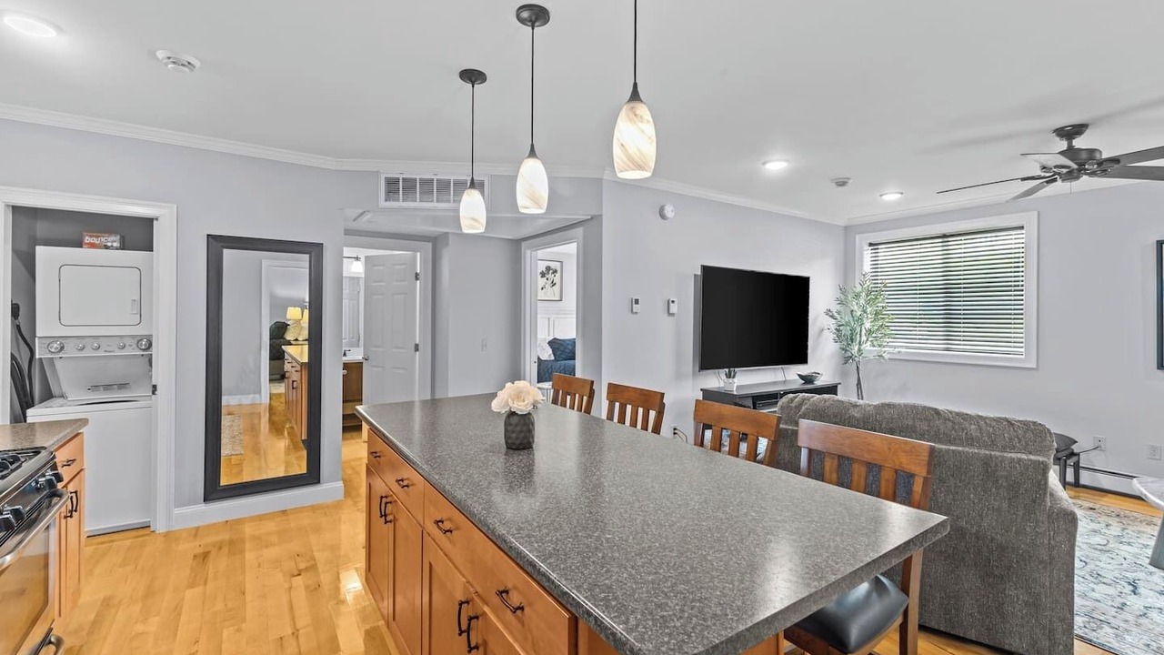 Photo of Others in Old North End