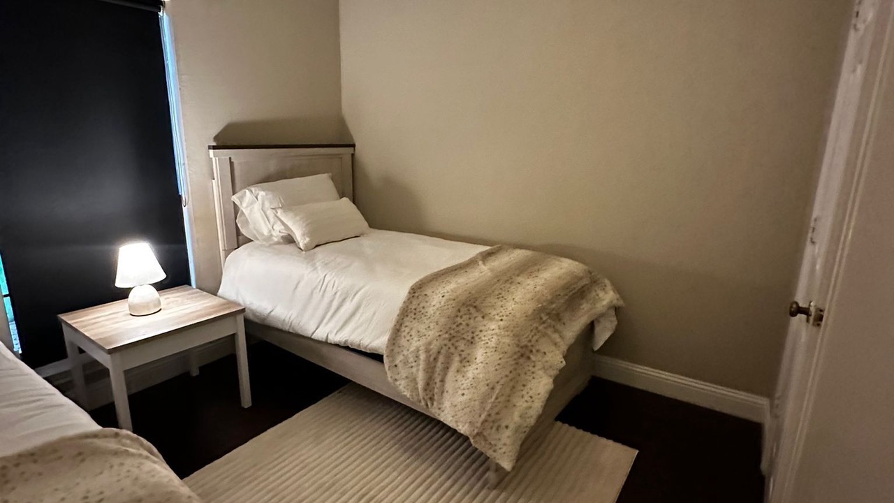 Photo of Bedroom in Trophy Club