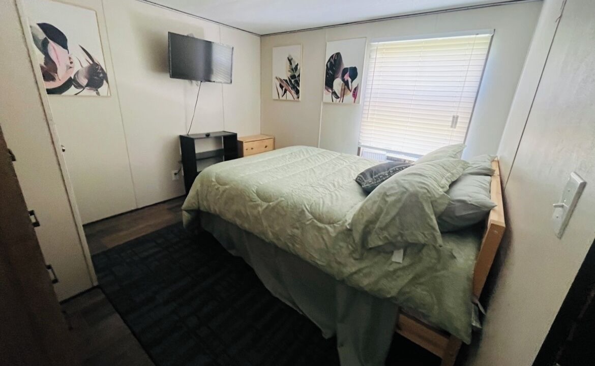 Photo of Bedroom in Dickinson