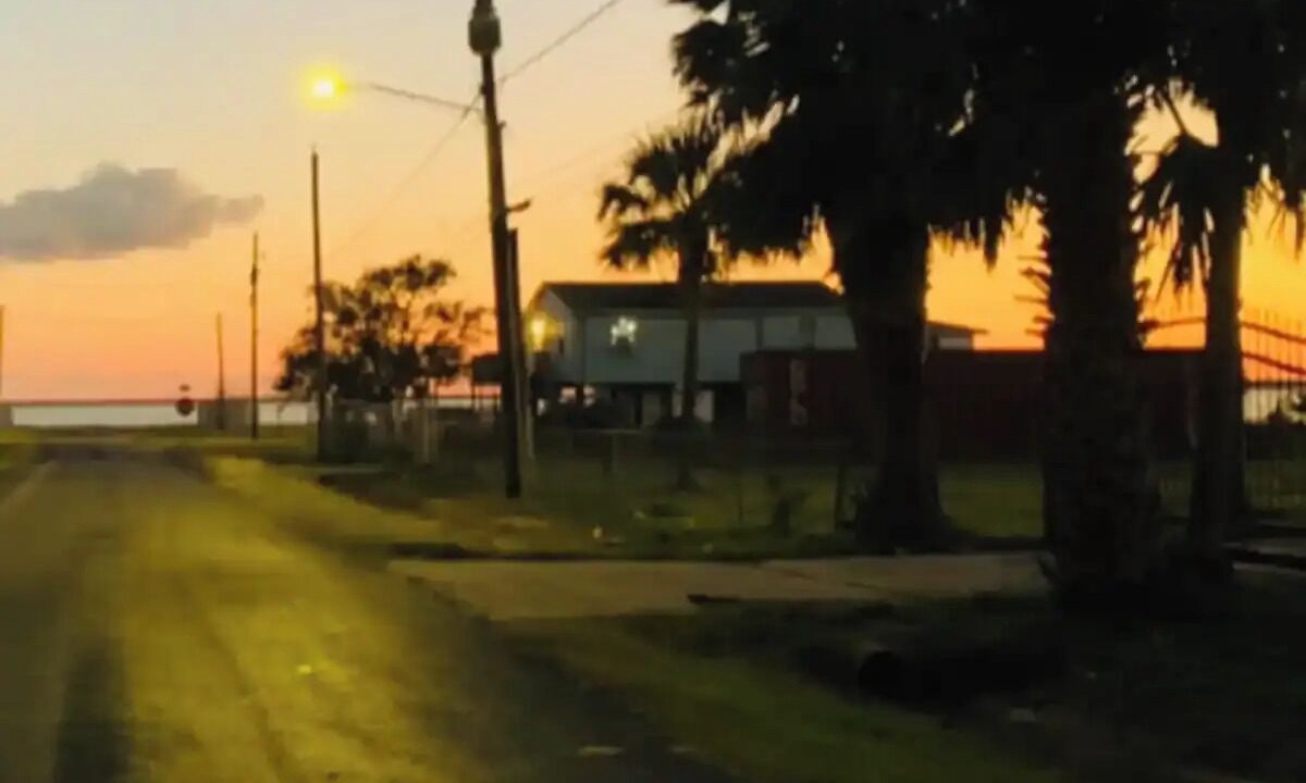 Photo of Outdoor in Dickinson